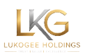 Lukogee Holdings Limited